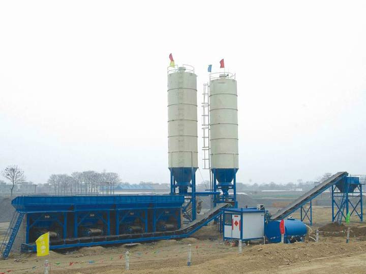 �ȶ������վ