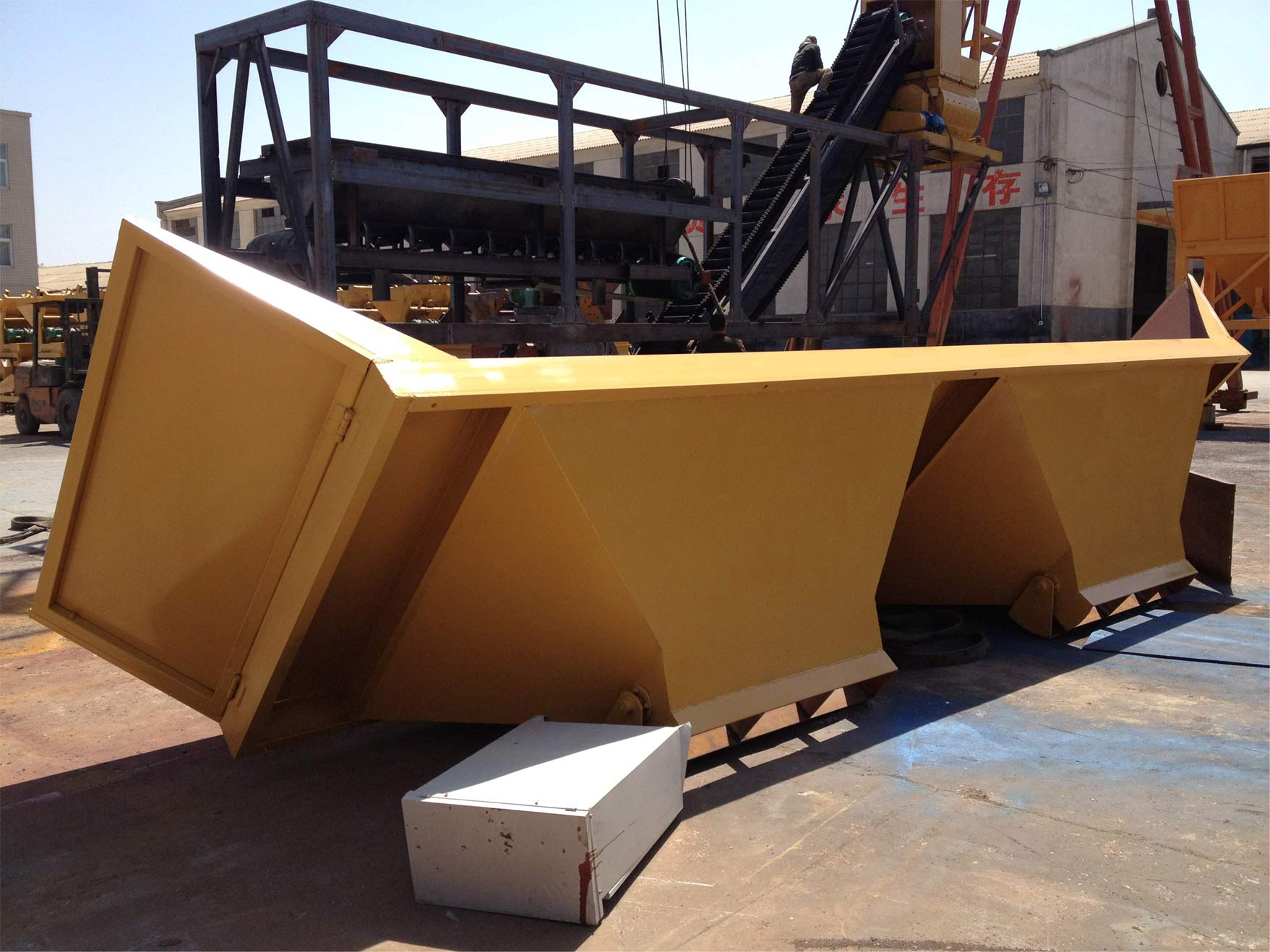 50�ƶ�ʽ����������վ