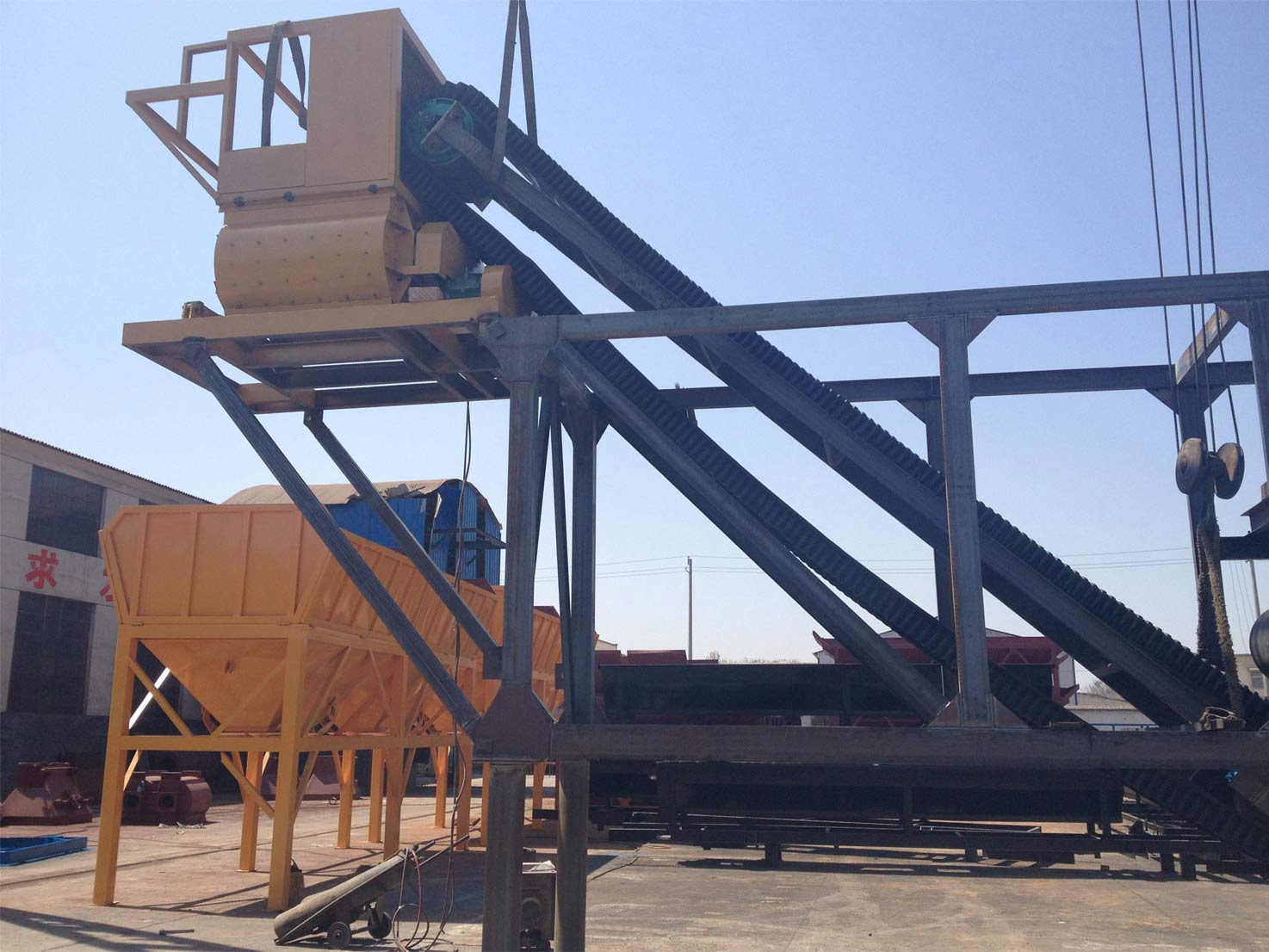 50�ƶ�ʽ����������վ